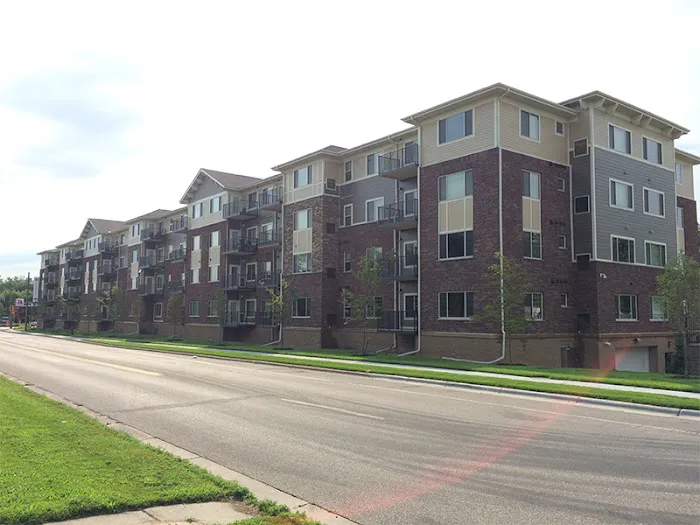 American Building Contractors, Inc. Picture 2