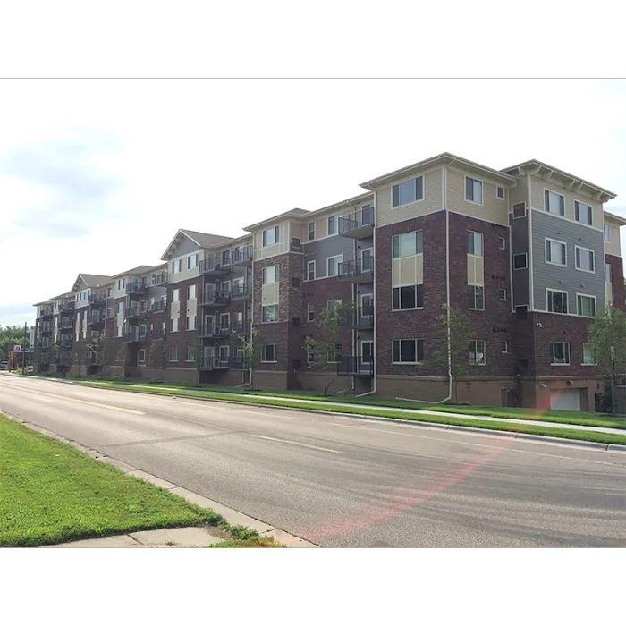 American Building Contractors, Inc. Picture 5