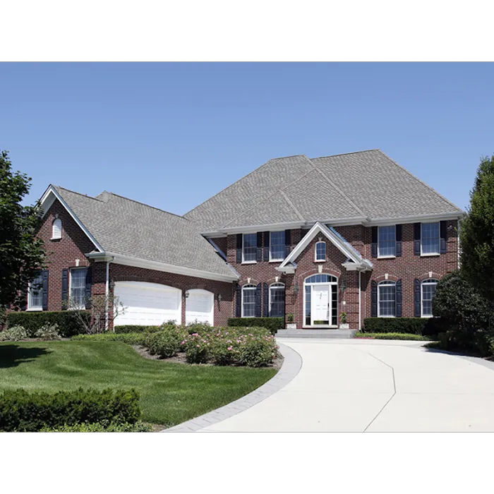 American Building Contractors, Inc. Picture 4