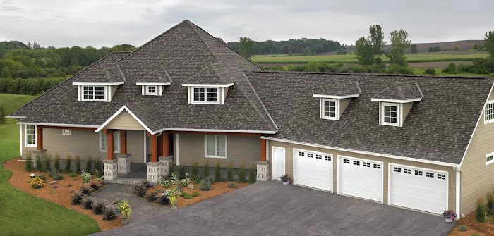 Arlington Heights Promar Roofing Picture 7