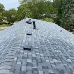 J.Thorpe Construction