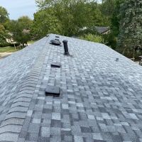 J.Thorpe Construction ico