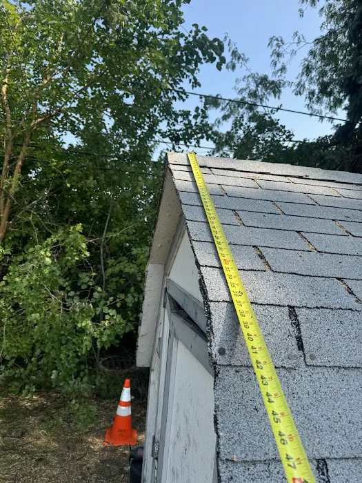 J.Thorpe Construction Picture 5