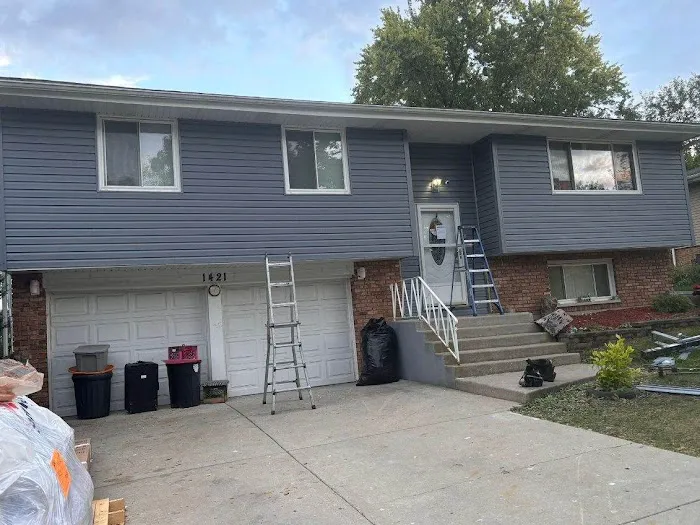 J.Thorpe Construction Picture 6