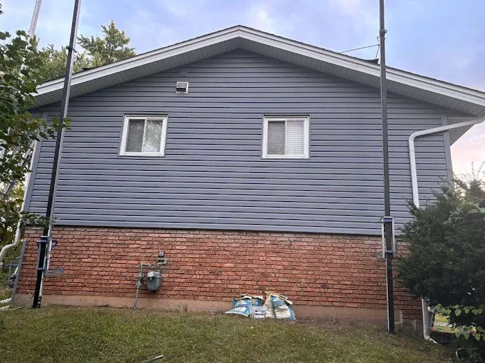 J.Thorpe Construction Picture 3