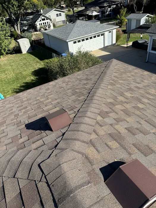 J.Thorpe Construction Picture 4