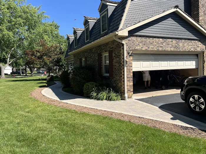 Peace Of Mind Exterior Co. Picture 2