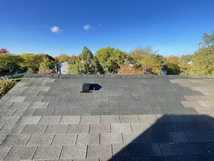 Peace Of Mind Exterior Co. Picture 1