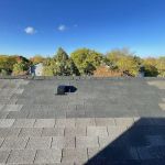 Peace Of Mind Exterior Co.