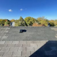 Peace Of Mind Exterior Co. ico