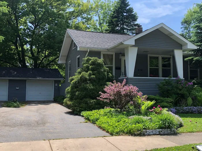 Peace Of Mind Exterior Co. Picture 4