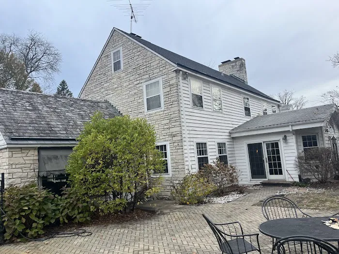 Peace Of Mind Exterior Co. Picture 6