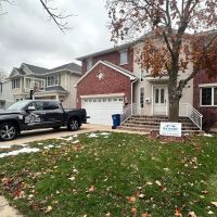 Majestic Exteriors Unlimited ico