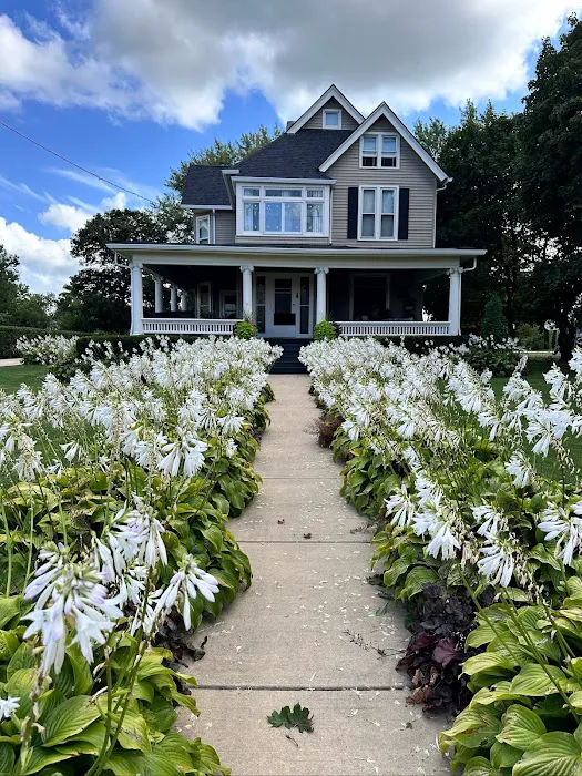 Majestic Exteriors Unlimited Picture 5