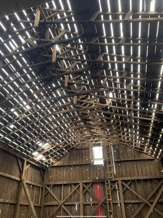 Majestic Exteriors Unlimited Picture 9