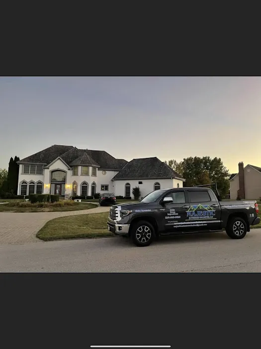 Majestic Exteriors Unlimited Picture 8