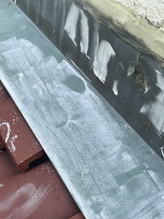 Majestic Exteriors Unlimited Picture 7