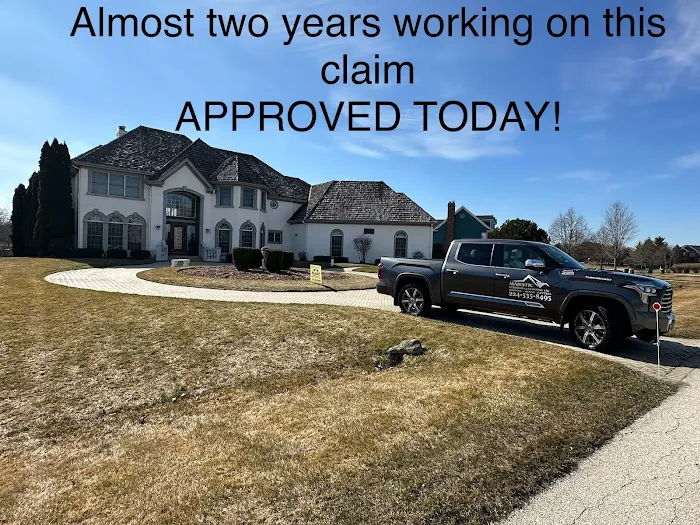 Majestic Exteriors Unlimited Picture 10