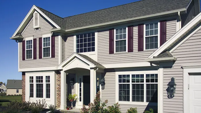 EDP Construction Picture 1