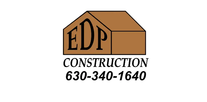 EDP Construction Picture 4