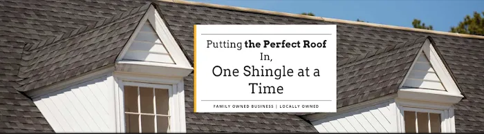 EDP Construction Picture 3