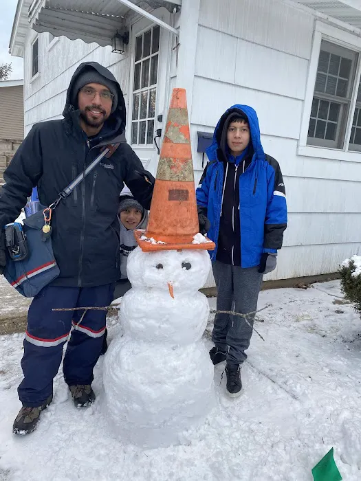 Maximus Roofing Inc. Picture 8