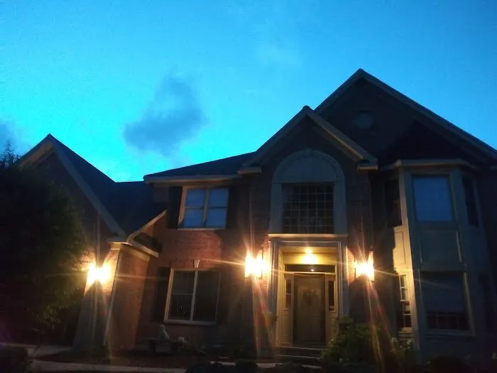 Maximus Roofing Inc. Picture 7