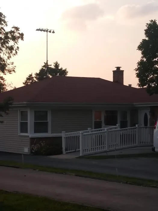 Maximus Roofing Inc. Picture 10