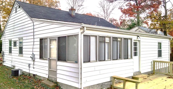 Willson Brothers Roofing Picture 3