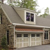 Willson Brothers Roofing ico