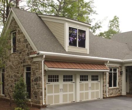 Willson Brothers Roofing