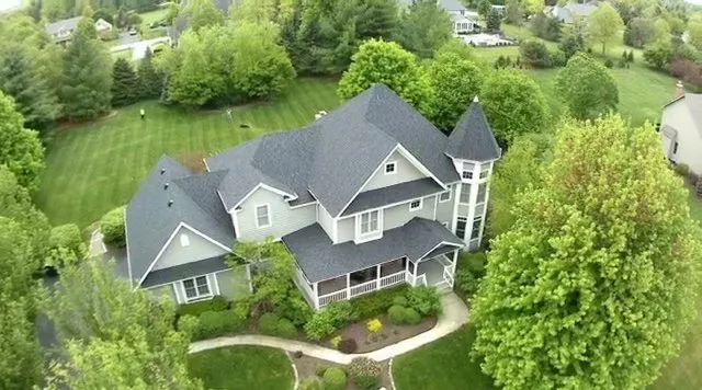 Wescot Roofing Picture 2