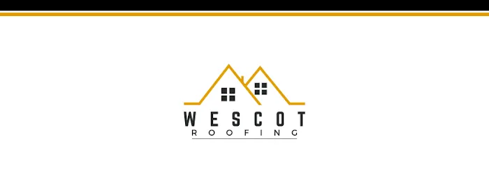 Wescot Roofing Picture 1