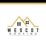 Wescot Roofing