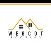 Wescot Roofing ico