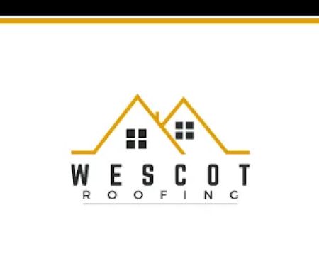 Wescot Roofing