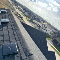 Legacy Home Repair & Exteriors ico