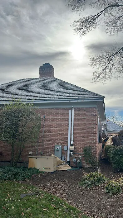 Legacy Home Repair & Exteriors Picture 6