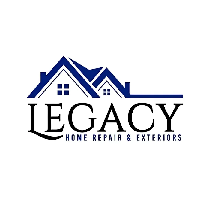 Legacy Home Repair & Exteriors Picture 5