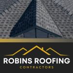 Robins Roofing Contractors