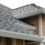 Haley Roofing Company