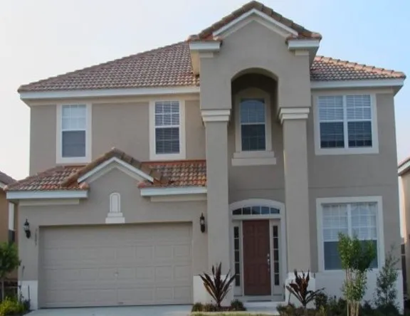 Haley Roofing Company Picture 7