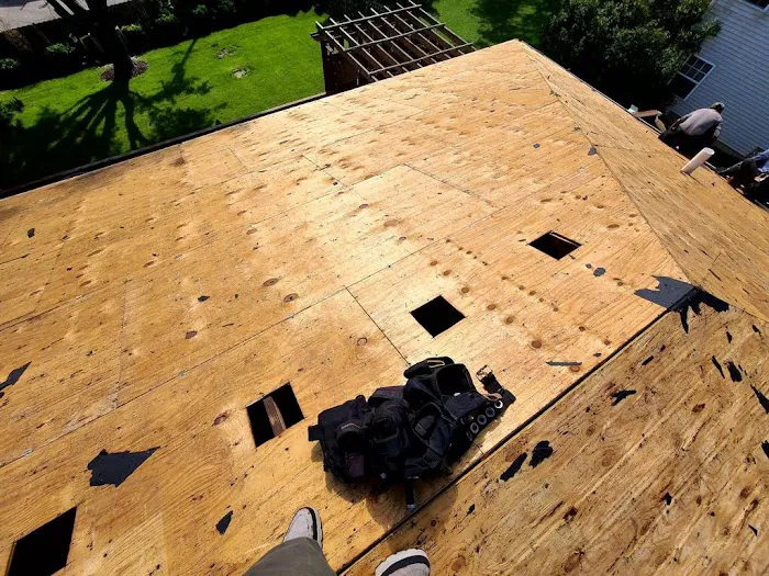 Definite Construction Picture 1