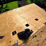 Definite Construction