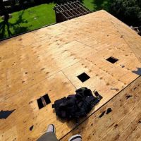 Definite Construction ico