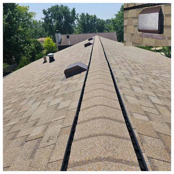 Definite Construction Picture 3