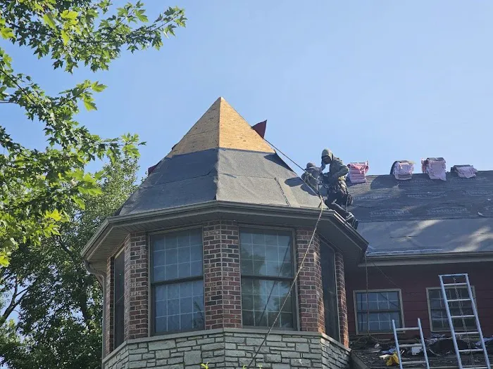 Definite Construction Picture 2