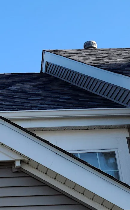 Definite Construction Picture 7