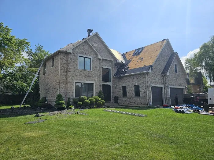 Definite Construction Picture 4