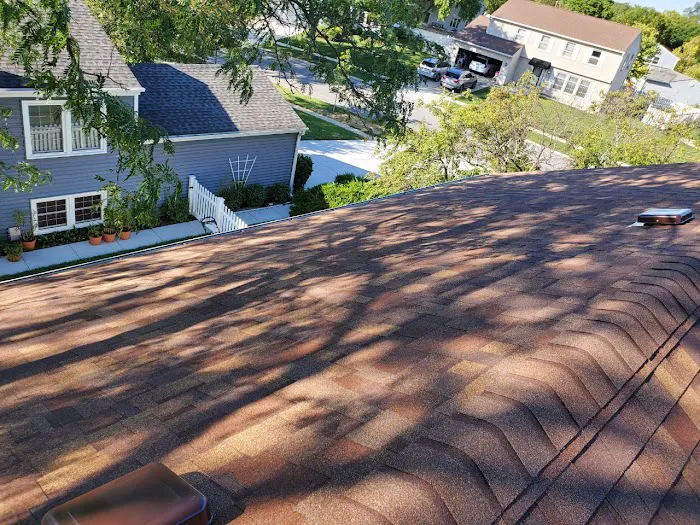 Definite Construction Picture 6